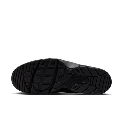 NIKE Air Trainer Huarache Mens Sneakers
